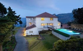 Lost & Found Hostels - Mandaramnuwara